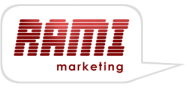 Online Shop Entwicklung